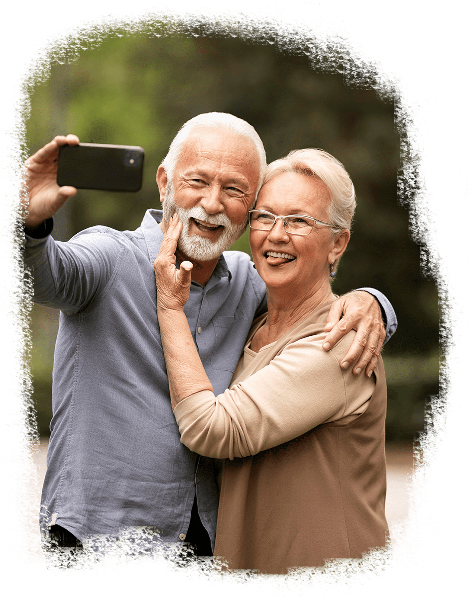 Erectile Dysfunction Treatment In Roseville